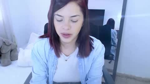 sofia Ill be back on Tuesday June 4.  online show from 01-25-25, 02:25