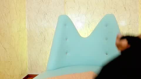 Sofia fantasyy  Online 0700 to 1400 gmt-5 online show from 03-04-25, 11:51