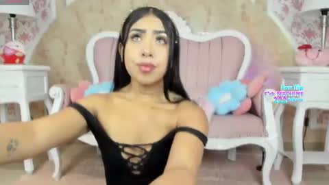 Snapshot of sofia_fantasyy chatting on 07-30-26, 12:15 Sofia fantasyy Online 0700 to 1400 gmt-5 online show from 07-30-26, 12:15