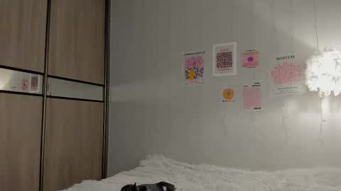 sofia_flowers online show from 01-08-26, 06:43