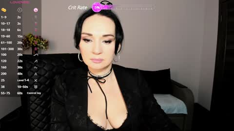 Snapshot of sofia_ford chatting on 12-14-24, 01:59 Sofia online show from 12-14-24, 01:59
