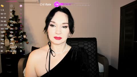 Snapshot of sofia_ford chatting on 12-17-24, 07:29 Sofia online show from 12-17-24, 07:29