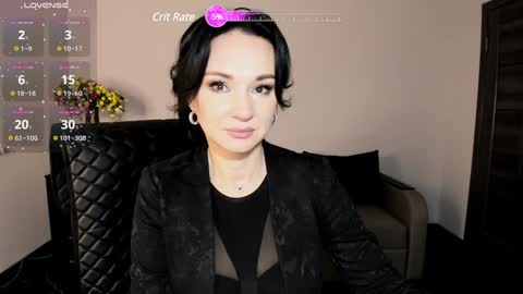 Snapshot of sofia_ford chatting on 01-05-25, 07:49 Sofia online show from 01-05-25, 07:49