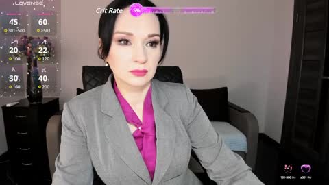 Snapshot of sofia_ford chatting on 01-15-25, 07:26 Sofia online show from 01-15-25, 07:26