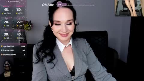 Snapshot of sofia_ford chatting on 02-01-25, 05:26 Sofia online show from 02-01-25, 05:26