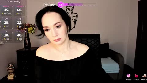 Snapshot of sofia_ford chatting on 02-03-25, 07:29 Sofia online show from 02-03-25, 07:29