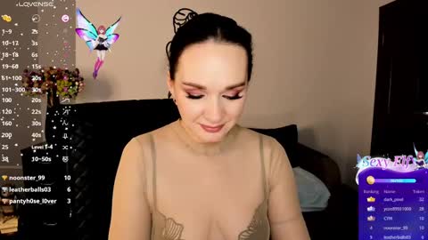 Snapshot of sofia_ford chatting on 02-07-25, 10:50 Sofia online show from 02-07-25, 10:50