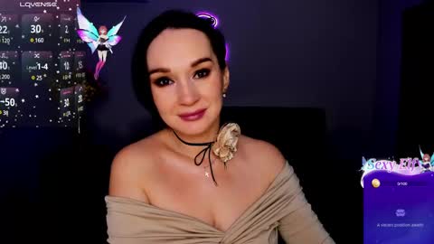 Snapshot of sofia_ford chatting on 03-03-25, 01:31 Sofia online show from 03-03-25, 01:31