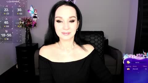 Snapshot of sofia_ford chatting on 03-04-25, 07:30 Sofia online show from 03-04-25, 07:30