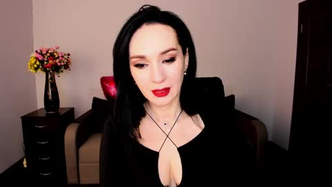 Snapshot of sofia_ford chatting on 03-05-25, 07:38 Sofia online show from 03-05-25, 07:38