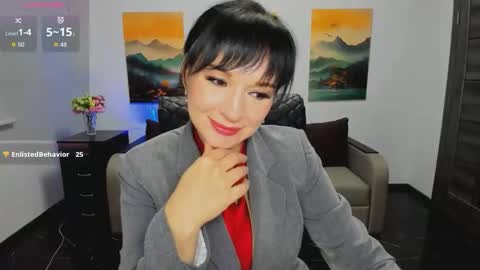 Snapshot of sofia_ford chatting on 09-25-25, 06:39 Sofia online show from 09-25-25, 06:39