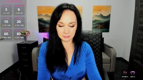 Snapshot of sofia_ford chatting on 10-08-25, 06:22 Sofia online show from 10-08-25, 06:22