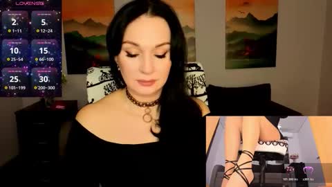 Sofia online show from 02-02-26, 07:51