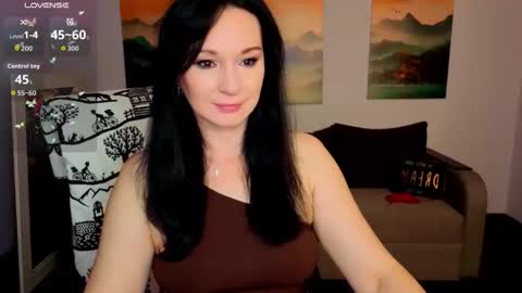 Sofia online show from 04-15-26, 12:34