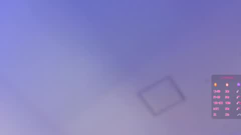 sofia_foxx1 online show from 05-11-26, 04:04