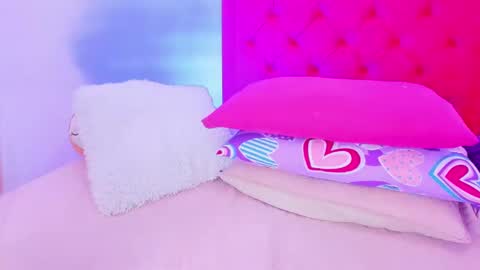 SOFIA online show from 12-08-24, 08:20