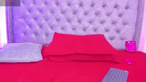 SOFIA online show from 10-08-25, 08:56