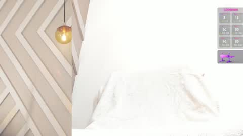 Sofia  online show from 02-11-25, 10:37