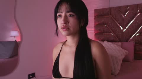 sofia gomes online show from 04-10-26, 11:59