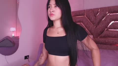 Snapshot of sofia_gomes_ chatting on 05-13-26, 11:51 sofia gomes online show from 05-13-26, 11:51