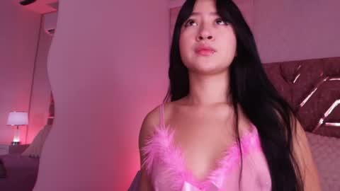 Snapshot of sofia_gomes_ chatting on 05-29-26, 11:52 sofia gomes online show from 05-29-26, 11:52