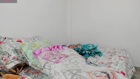 Sofia online show from 03-12-25, 07:28