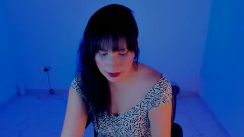 Snapshot of sofia_greey22 chatting on 11-30-25, 08:57 SOFII online show from 11-30-25, 08:57