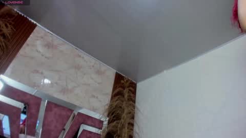 sofia gutierrez   online show from 03-12-25, 10:37