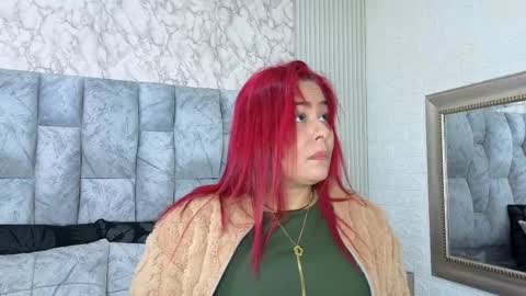 sofia gutierrez   online show from 10-06-25, 03:04