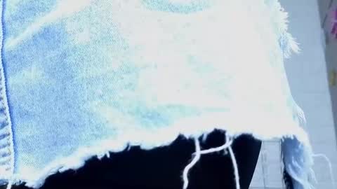 sofia gutierrez   online show from 10-28-25, 03:58