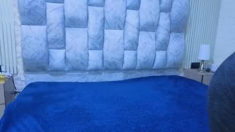 sofia gutierrez   online show from 11-09-25, 10:24