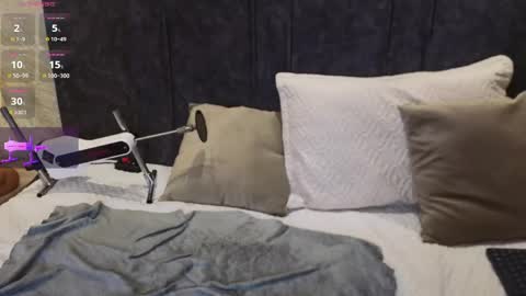 sofia_gutierrez_x online show from 06-04-26, 08:26