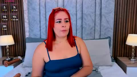 sofia_gutierrez_x online show from 06-14-26, 07:27