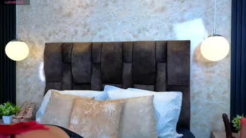 sofia_gutierrez_x online show from 06-23-26, 03:04
