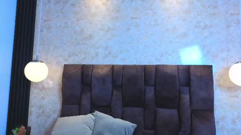 sofia_gutierrez_x online show from 06-26-26, 04:06