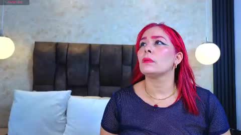 sofia_gutierrez_x online show from 07-09-26, 02:59