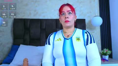 sofia_gutierrez_x online show from 07-12-26, 02:35