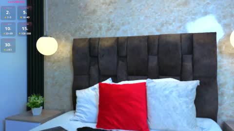 sofia_gutierrez_x online show from 07-14-26, 02:38