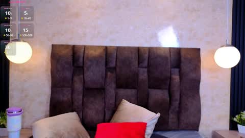 sofia_gutierrez_x online show from 07-28-26, 11:17
