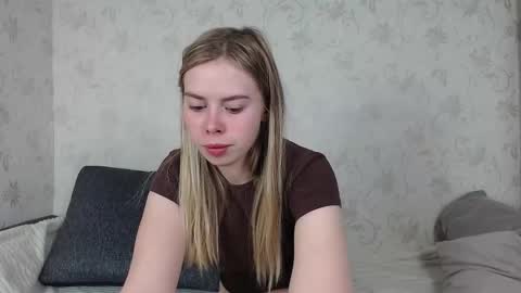 Sofia here online show from 02-22-26, 11:58