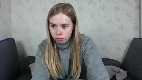 Sofia here online show from 05-11-26, 12:05