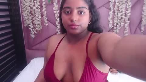 Sofi online show from 06-24-26, 08:19