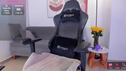 Sofia Jo                                                                                            IG sofisj023 online show from 03-05-26, 01:56