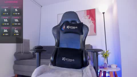 Sofia Jo                                                                                            IG sofisj023 online show from 03-19-26, 02:26