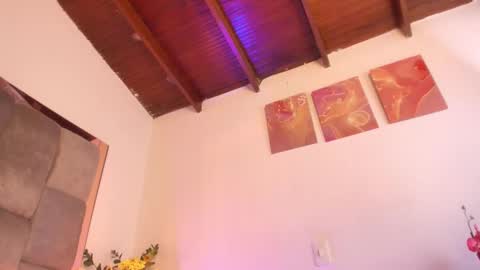 S O F I A  online show from 01-05-26, 05:27