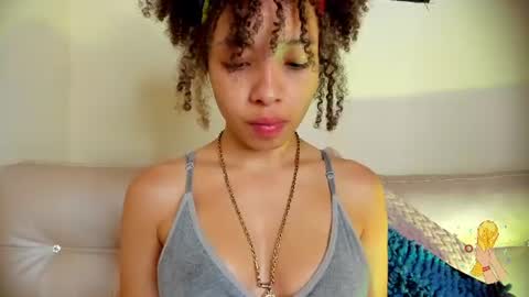 S O F I A  online show from 06-17-26, 07:59