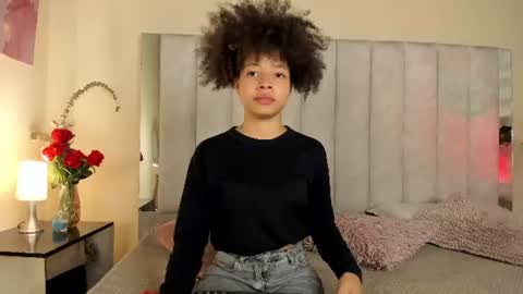S O F I A  online show from 07-01-26, 07:35