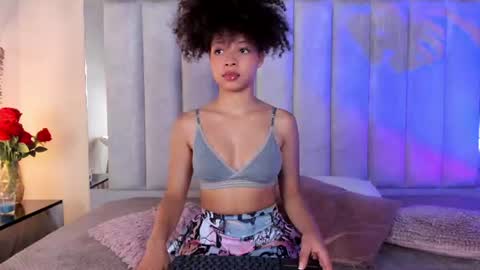 S O F I A  online show from 07-16-26, 08:26