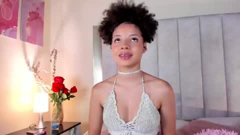 S O F I A  online show from 07-23-26, 07:34
