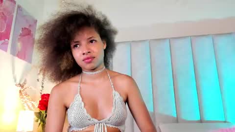 S O F I A  online show from 07-29-26, 08:51